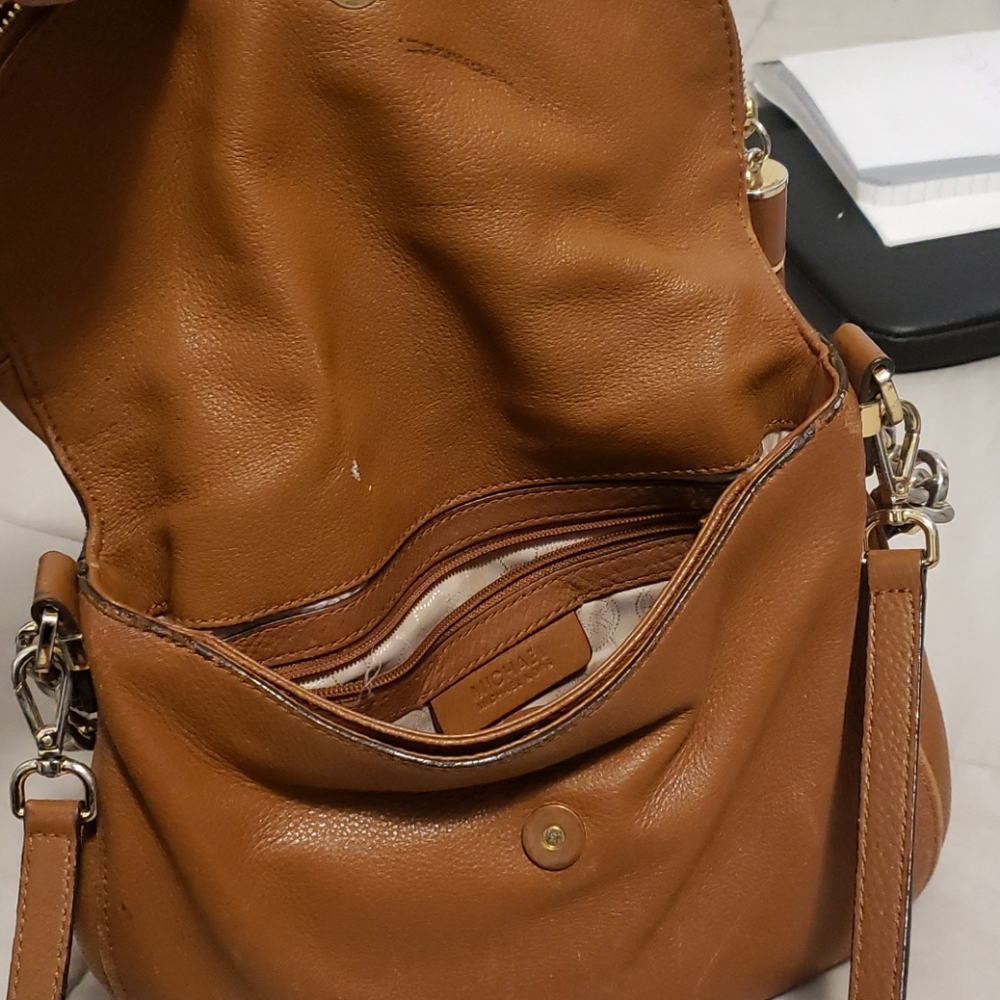 Bag - Picture 4 of 7